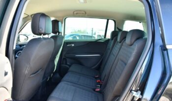 1.4T+Gaz#140KM#Automat#Navi#Climatr#Alus#Świeży Import#ASO#1 Gwarancji full