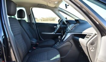 1.4T+Gaz#140KM#Automat#Navi#Climatr#Alus#Świeży Import#ASO#1 Gwarancji full