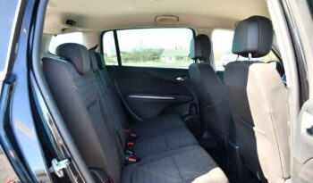 1.4T+Gaz#140KM#Automat#Navi#Climatr#Alus#Świeży Import#ASO#1 Gwarancji full