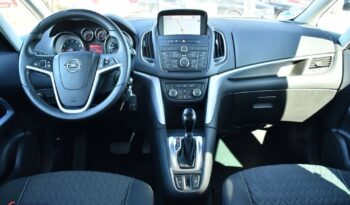 1.4T+Gaz#140KM#Automat#Navi#Climatr#Alus#Świeży Import#ASO#1 Gwarancji full