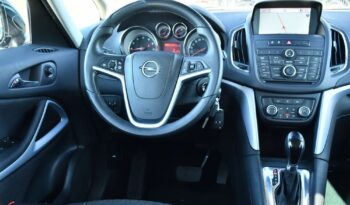 1.4T+Gaz#140KM#Automat#Navi#Climatr#Alus#Świeży Import#ASO#1 Gwarancji full