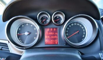 1.4T+Gaz#140KM#Automat#Navi#Climatr#Alus#Świeży Import#ASO#1 Gwarancji full