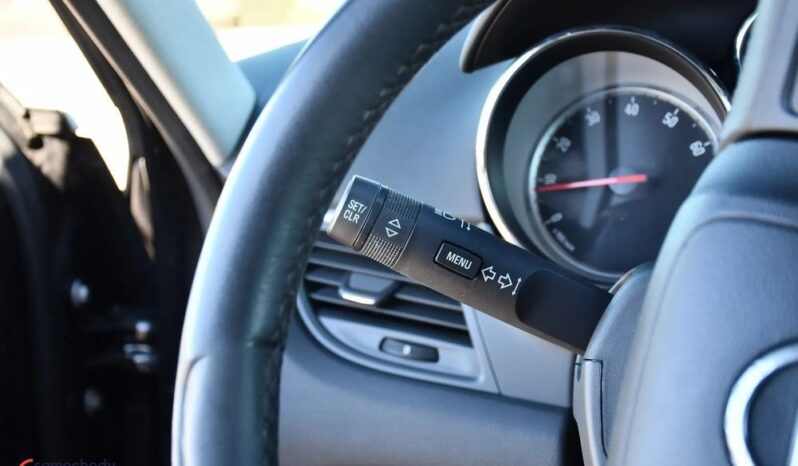 1.4T+Gaz#140KM#Automat#Navi#Climatr#Alus#Świeży Import#ASO#1 Gwarancji full