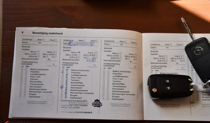 1.4T+Gaz#140KM#Automat#Navi#Climatr#Alus#Świeży Import#ASO#1 Gwarancji full