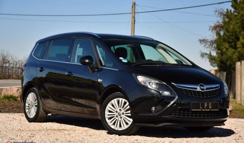 1.4T+Gaz#140KM#Automat#Navi#Climatr#Alus#Świeży Import#ASO#1 Gwarancji full