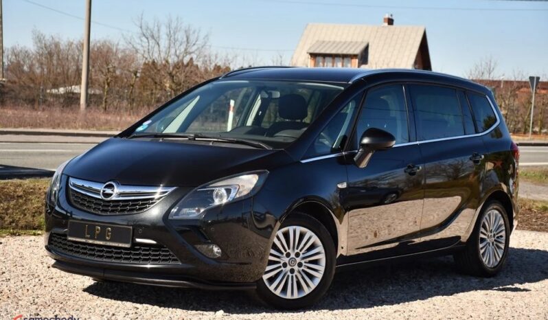 1.4T+Gaz#140KM#Automat#Navi#Climatr#Alus#Świeży Import#ASO#1 Gwarancji full