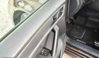 Volkswagen Caddy full