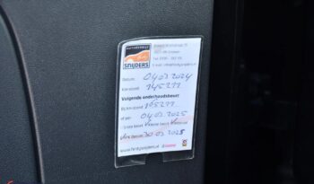 Fiat 500 C 1.3 16V Multijet Start&Stopp Riva full