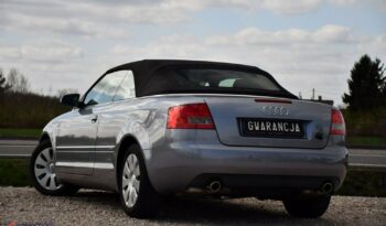 1.8T 163PS#Manual#Xenon#Skóry#Climatr#El.Dach#Import#1 Rok Gwarancji!! full