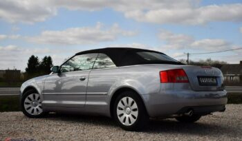 1.8T 163PS#Manual#Xenon#Skóry#Climatr#El.Dach#Import#1 Rok Gwarancji!! full