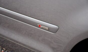 1.8T 163PS#Manual#Xenon#Skóry#Climatr#El.Dach#Import#1 Rok Gwarancji!! full