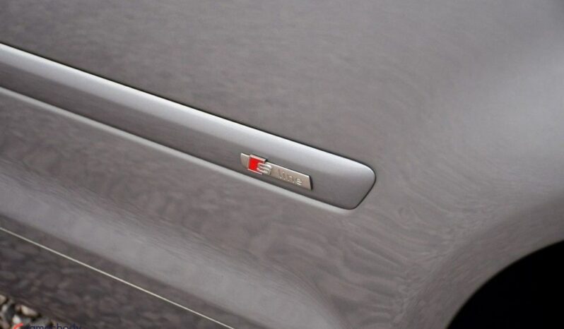 1.8T 163PS#Manual#Xenon#Skóry#Climatr#El.Dach#Import#1 Rok Gwarancji!! full