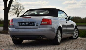 1.8T 163PS#Manual#Xenon#Skóry#Climatr#El.Dach#Import#1 Rok Gwarancji!! full