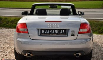 1.8T 163PS#Manual#Xenon#Skóry#Climatr#El.Dach#Import#1 Rok Gwarancji!! full