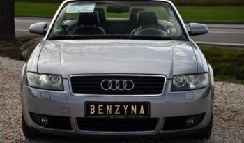 1.8T 163PS#Manual#Xenon#Skóry#Climatr#El.Dach#Import#1 Rok Gwarancji!! full