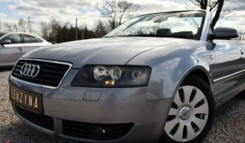 1.8T 163PS#Manual#Xenon#Skóry#Climatr#El.Dach#Import#1 Rok Gwarancji!! full