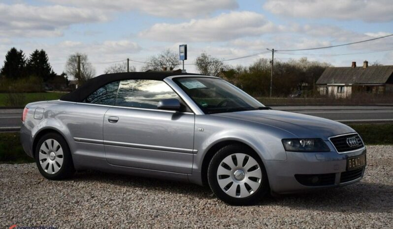 1.8T 163PS#Manual#Xenon#Skóry#Climatr#El.Dach#Import#1 Rok Gwarancji!! full