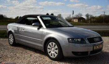 1.8T 163PS#Manual#Xenon#Skóry#Climatr#El.Dach#Import#1 Rok Gwarancji!! full