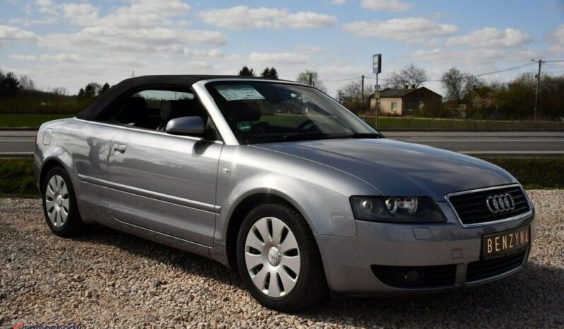 1.8T 163PS#Manual#Xenon#Skóry#Climatr#El.Dach#Import#1 Rok Gwarancji!! full