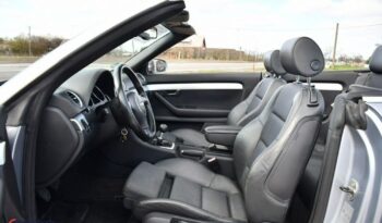 1.8T 163PS#Manual#Xenon#Skóry#Climatr#El.Dach#Import#1 Rok Gwarancji!! full