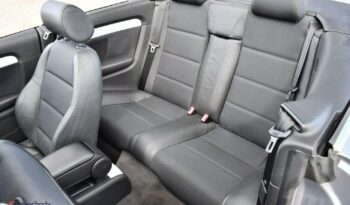 1.8T 163PS#Manual#Xenon#Skóry#Climatr#El.Dach#Import#1 Rok Gwarancji!! full