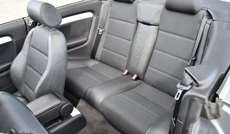 1.8T 163PS#Manual#Xenon#Skóry#Climatr#El.Dach#Import#1 Rok Gwarancji!! full