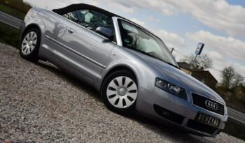 1.8T 163PS#Manual#Xenon#Skóry#Climatr#El.Dach#Import#1 Rok Gwarancji!! full