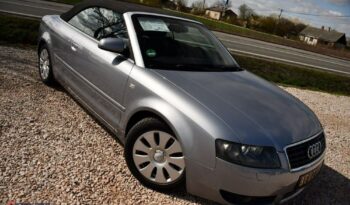 1.8T 163PS#Manual#Xenon#Skóry#Climatr#El.Dach#Import#1 Rok Gwarancji!! full