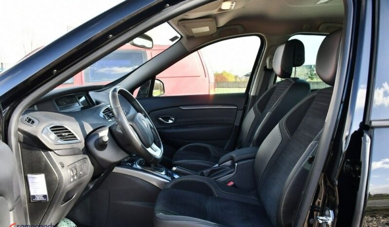 1.5DCI#110PS#Xmod#Ledy#Aut#Navi#Climatronic#1 Rok Gwarancji w Cenie!!! full