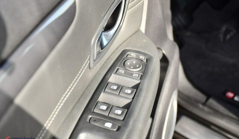 1.5DCI#110PS#Xmod#Ledy#Aut#Navi#Climatronic#1 Rok Gwarancji w Cenie!!! full