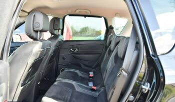 1.5DCI#110PS#Xmod#Ledy#Aut#Navi#Climatronic#1 Rok Gwarancji w Cenie!!! full