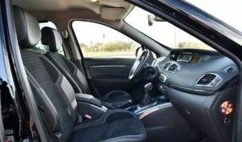 1.5DCI#110PS#Xmod#Ledy#Aut#Navi#Climatronic#1 Rok Gwarancji w Cenie!!! full