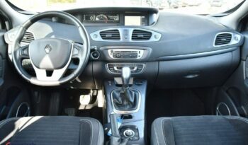 1.5DCI#110PS#Xmod#Ledy#Aut#Navi#Climatronic#1 Rok Gwarancji w Cenie!!! full