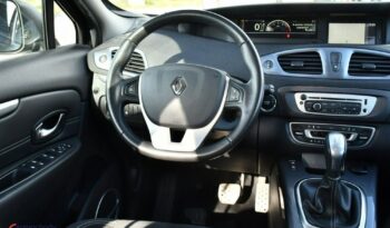 1.5DCI#110PS#Xmod#Ledy#Aut#Navi#Climatronic#1 Rok Gwarancji w Cenie!!! full