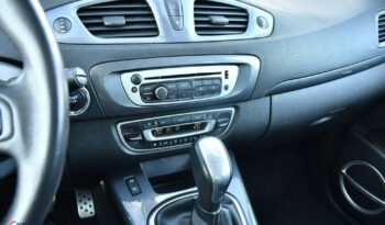 1.5DCI#110PS#Xmod#Ledy#Aut#Navi#Climatronic#1 Rok Gwarancji w Cenie!!! full