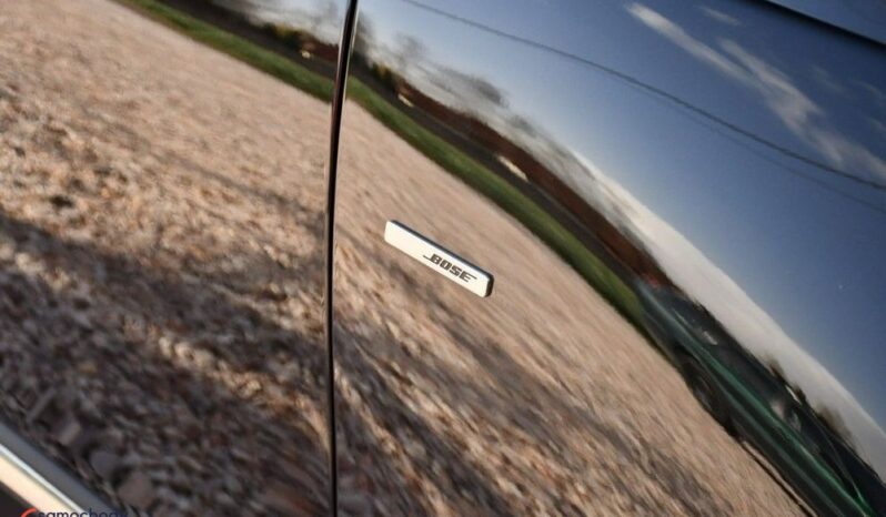 1.5DCI#110PS#Xmod#Ledy#Aut#Navi#Climatronic#1 Rok Gwarancji w Cenie!!! full