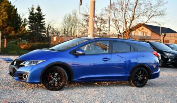 1.6d#120PS#Bixenon#Ledy#Navi Dotykowa#Climatr#Kamera#1 Rok Gwarancji!! full