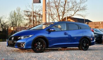 1.6d#120PS#Bixenon#Ledy#Navi Dotykowa#Climatr#Kamera#1 Rok Gwarancji!! full