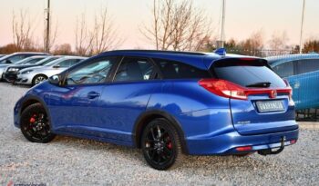 1.6d#120PS#Bixenon#Ledy#Navi Dotykowa#Climatr#Kamera#1 Rok Gwarancji!! full