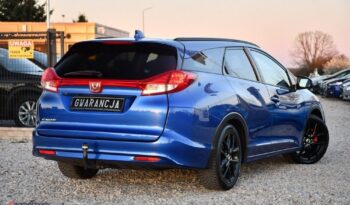 1.6d#120PS#Bixenon#Ledy#Navi Dotykowa#Climatr#Kamera#1 Rok Gwarancji!! full