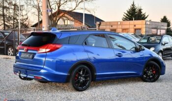 1.6d#120PS#Bixenon#Ledy#Navi Dotykowa#Climatr#Kamera#1 Rok Gwarancji!! full