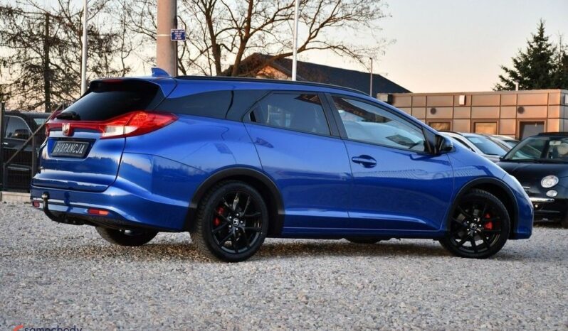 1.6d#120PS#Bixenon#Ledy#Navi Dotykowa#Climatr#Kamera#1 Rok Gwarancji!! full