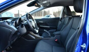 1.6d#120PS#Bixenon#Ledy#Navi Dotykowa#Climatr#Kamera#1 Rok Gwarancji!! full