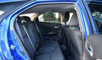 1.6d#120PS#Bixenon#Ledy#Navi Dotykowa#Climatr#Kamera#1 Rok Gwarancji!! full