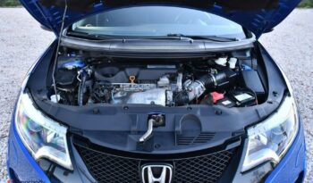 1.6d#120PS#Bixenon#Ledy#Navi Dotykowa#Climatr#Kamera#1 Rok Gwarancji!! full