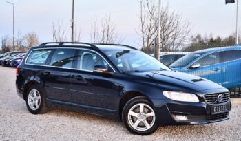 2.0D3#150PS#LIFT#Navi#El.klapa#Skóry#Climatr#Serwis#1 Rok Gwarancji!!! full