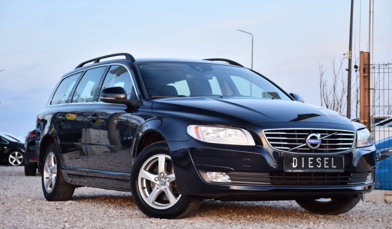 2.0D3#150PS#LIFT#Navi#El.klapa#Skóry#Climatr#Serwis#1 Rok Gwarancji!!! full