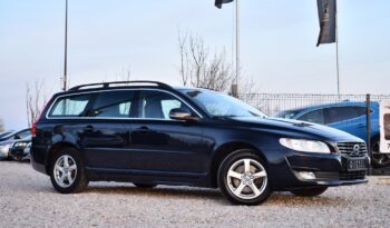 2.0D3#150PS#LIFT#Navi#El.klapa#Skóry#Climatr#Serwis#1 Rok Gwarancji!!! full