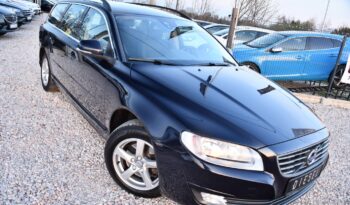 2.0D3#150PS#LIFT#Navi#El.klapa#Skóry#Climatr#Serwis#1 Rok Gwarancji!!! full