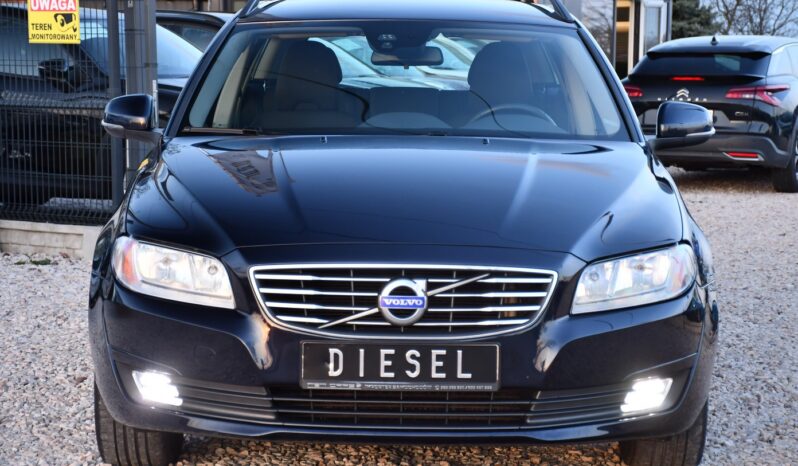 2.0D3#150PS#LIFT#Navi#El.klapa#Skóry#Climatr#Serwis#1 Rok Gwarancji!!! full